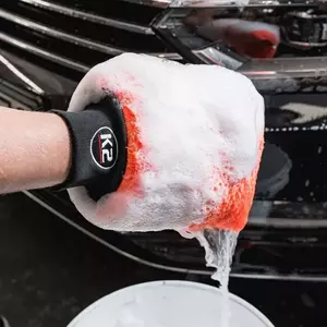K2 body wash handschoen-6
