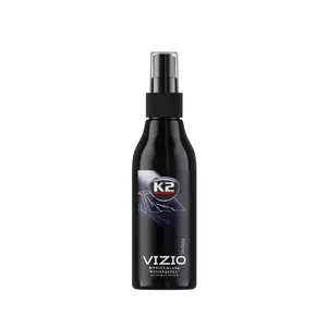 K2 невидима чистачка Vizio Pro 150 ml-3