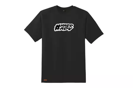 Koszulka T-shirt #HARD ADV Endurak Gmoto XL-2