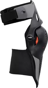 Genouillères - Thor Sentinl knee protector black L-XL-2