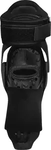 Genouillères - Thor Sentinl knee protector black L-XL-3