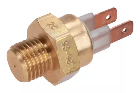 Thermoschakelaar sensor - ventilator 95C M14X1,5 - 2984721