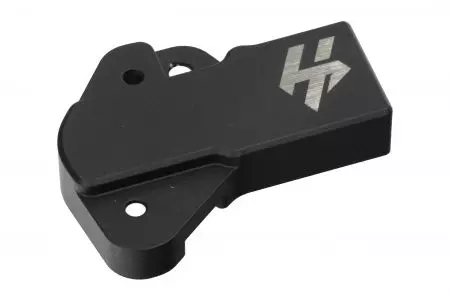 TPS sensor deksel HLP KTM Husqvarna EXC TE TPI 18-20 - 2984833