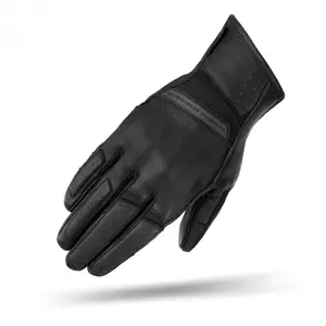 Shima Monaco Lady γάντια μοτοσικλέτας μαύρο XL - 5904012609143