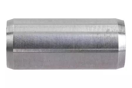 11mm krumtaphus-føringsbøsning WSK 125-2
