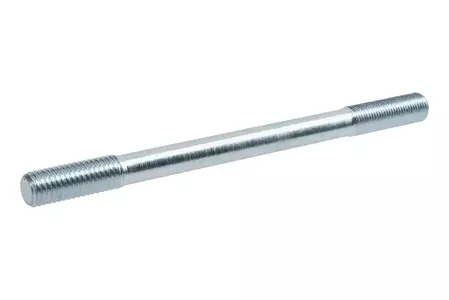 Junak M10 Zylinderstift - 2988474