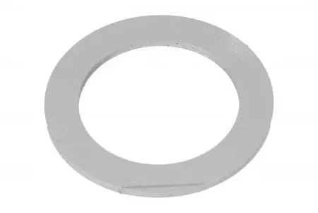 Romet disc wiel spacer - 2988554