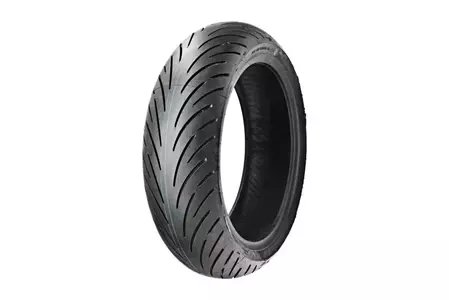 Motocyklové pneumatiky Eurogrip Roadhound 180/55ZR17 73W TL M/C
