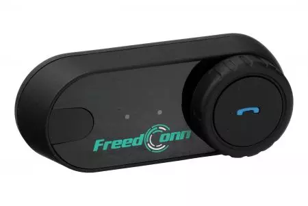 FreedConn Bluetooth T-Com VB V4 Pro 5.0 Intercom-1