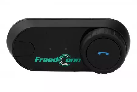 FreedConn Bluetooth T-Com VB V4 Pro 5.0 samtaleanlæg-4
