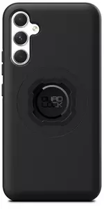 Etui na telefon Quad Lock Phone Case Mag Samsung Galaxy A34-1