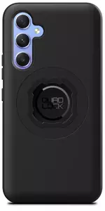Capa para telemóvel Quad Lock Mag Samsung Galaxy A54 - QMC-GA54