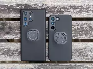 Quad Lock Phone Case Mag Samsung Galaxy S23-6