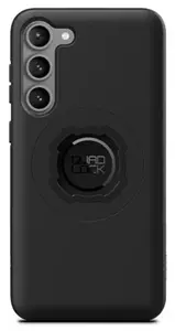 Etui na telefon Quad Lock Phone Case Mag Samsung Galaxy S23+ - QMC-GS23P