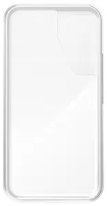 Αδιάβροχο κάλυμμα τηλεφώνου Quad Lock Poncho Mag Samsung Galaxy A54 - QMC-PON-GA54