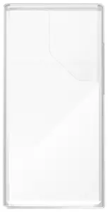 Wodoodporny pokrowiec na telefon Quad Lock Poncho Mag Samsung Galaxy S23 Ultra-1