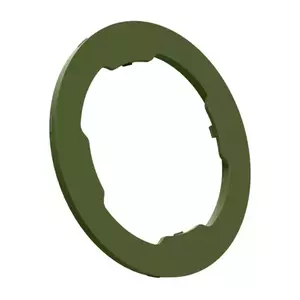Quad Lock Mag Ring grøn - QLP-MCR-GR