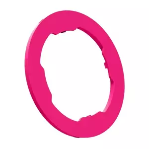 Quad Lock Mag Ring rózsaszín - QLP-MCR-PN