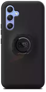 Capa para telemóvel Quad Lock Samsung Galaxy A54 - QLC-GA54