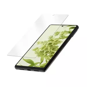 Szkło hartowane Quad Lock Tempered Glass do telefonu Google Pixel 6-1