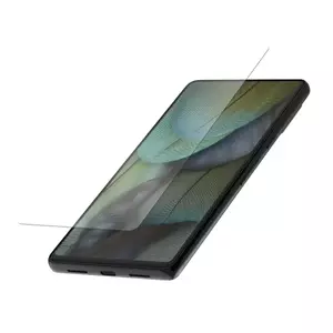 Szkło hartowane Quad Lock Tempered Glass do telefonu Google Pixel 7-1
