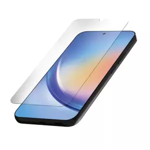 Szkło hartowane Quad Lock Tempered Glass do telefonu Samsung Galaxy A34-1