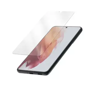 Tvrdené sklo Quad Lock Samsung Galaxy S21-1