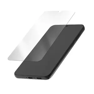 Szkło hartowane Quad Lock Tempered Glass do telefonu Samsung Galaxy S23+-1