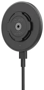 Безжична глава за зареждане Quad Lock V4 - QLH-WCH