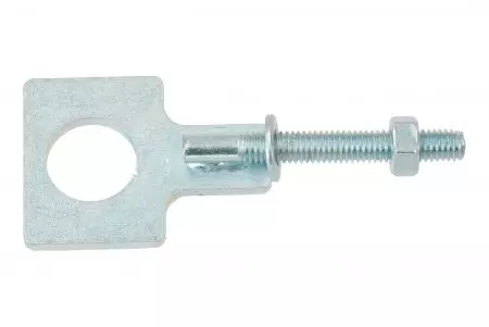 Zatezač lanca 78 mm, pocinčani MZ ETZ 150 251-3