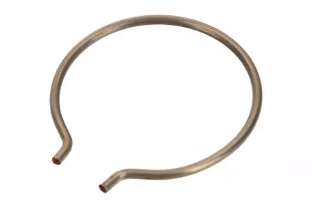 Заключващ пръстен на съединителя Romet Komar Pegasus - 2988911