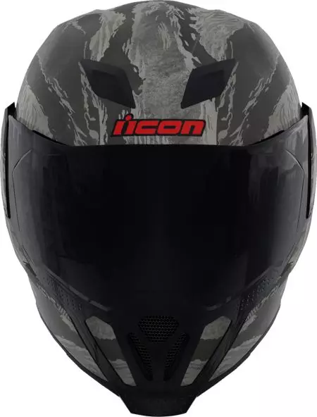 ICON Airflite MIPS Tiger's Blood grey 3XL casco moto integrale-2