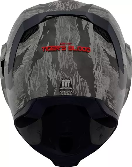 ICON Airflite MIPS Tiger's Blood grey 3XL casco moto integrale-4