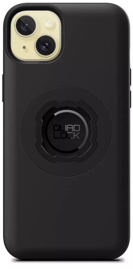 Калъф за телефон Quad Lock Mag iPhone 15 Plus-1