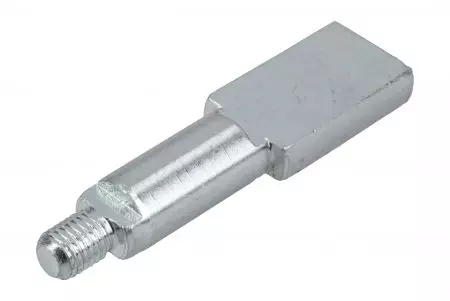 Romet čeljusti raširivač 62 mm-1