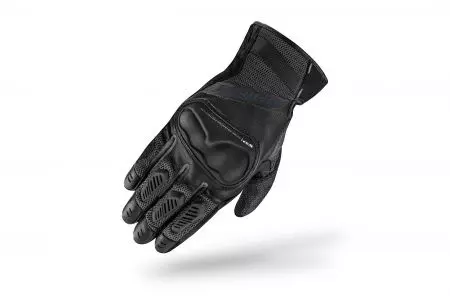 Shima Hero ръкавици pro motocykлет черни 3XL - 5904012618022