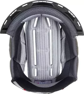 Forro do capacete HJC I71 A/S 12mm XS/S-1