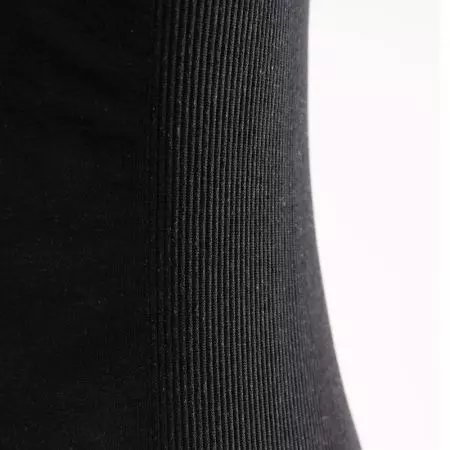 Rebelhorn Freeze II hosszú ujjú termál póló fekete M-7