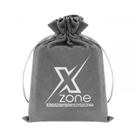 Xzone verzorgingsset voor reismotorhelm 110ml-6
