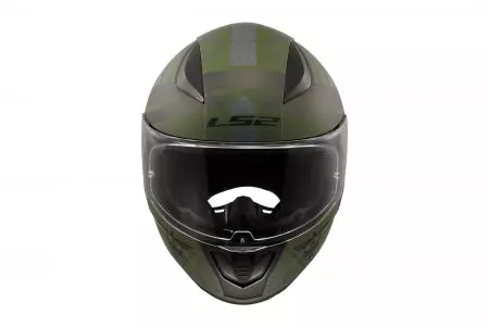 LS2 FF353 RAPID II THUNDER BIRDS capacete integral de motociclista M.MI.-06 XXL-5