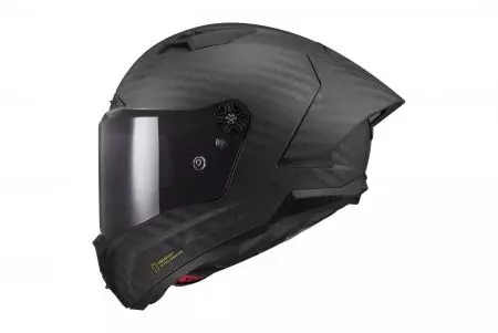 Motociklistička kaciga koja pokriva cijelo lice LS2 FF805 THUNDER C GP FIM MATT CARBON-06 XXL - AK1680552117