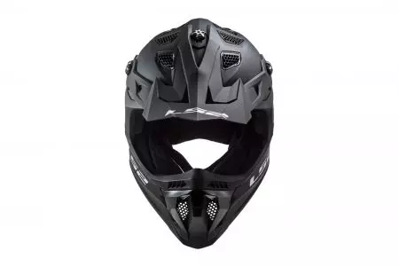 LS2 MX700 SUBVERTER EVO II NOIR MATT BLACK -06 L capacete para motas de enduro-2