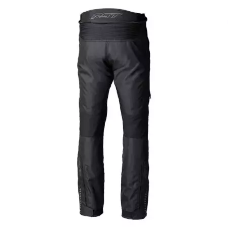Spodnie motocyklowe tekstyle RST Maverick Evo black 5XL-2