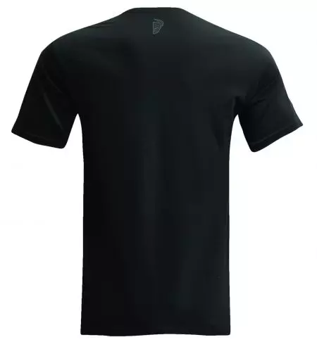 Koszulka T-Shirt Thor Corpo czarny M-2
