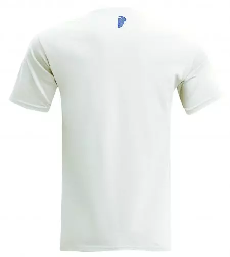 Koszulka T-Shirt Thor Corpo biały XL-2