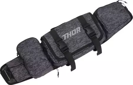Pas na narzędzie Thor - 3510-0173