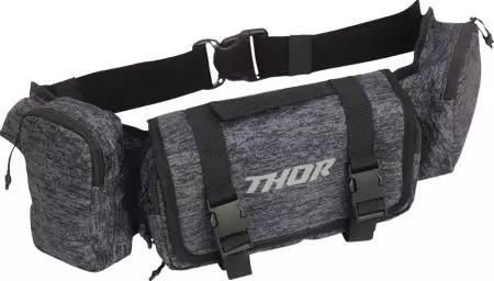 Pas na narzędzie Thor-2