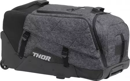 Thor Transit Wheelie Bags Saco de viagem de 175l-1