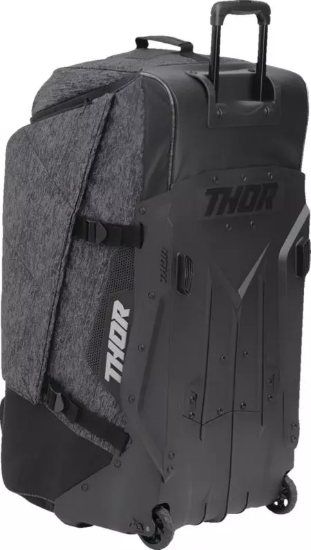 Thor Transit Wheelie Bags Saco de viagem de 175l-3