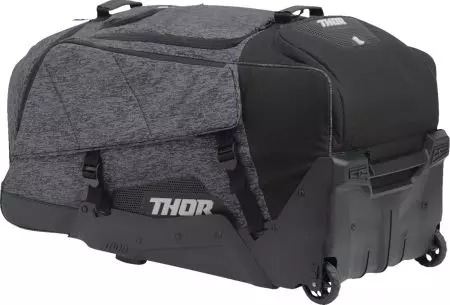 Thor Transit Wheelie Bags Saco de viagem de 175l-6